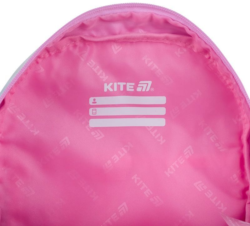 Рюкзак Kite Kids 2735 My Little Pony (lp25-2735xs)фото12