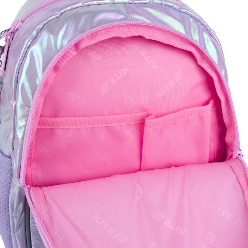 Рюкзак Kite Kids 2735 My Little Pony (lp25-2735xs)фото10