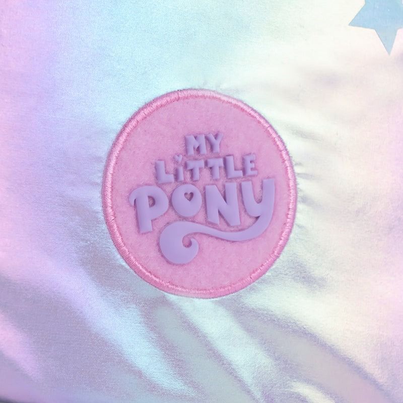 Рюкзак Kite Kids 2735 My Little Pony (lp25-2735xs)фото14