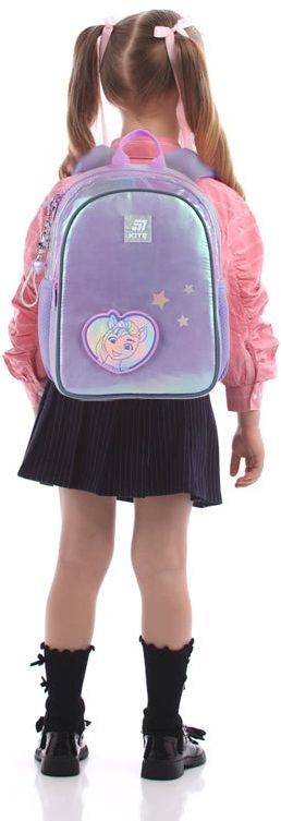 Рюкзак Kite Kids 2735 My Little Pony (lp25-2735xs)фото21