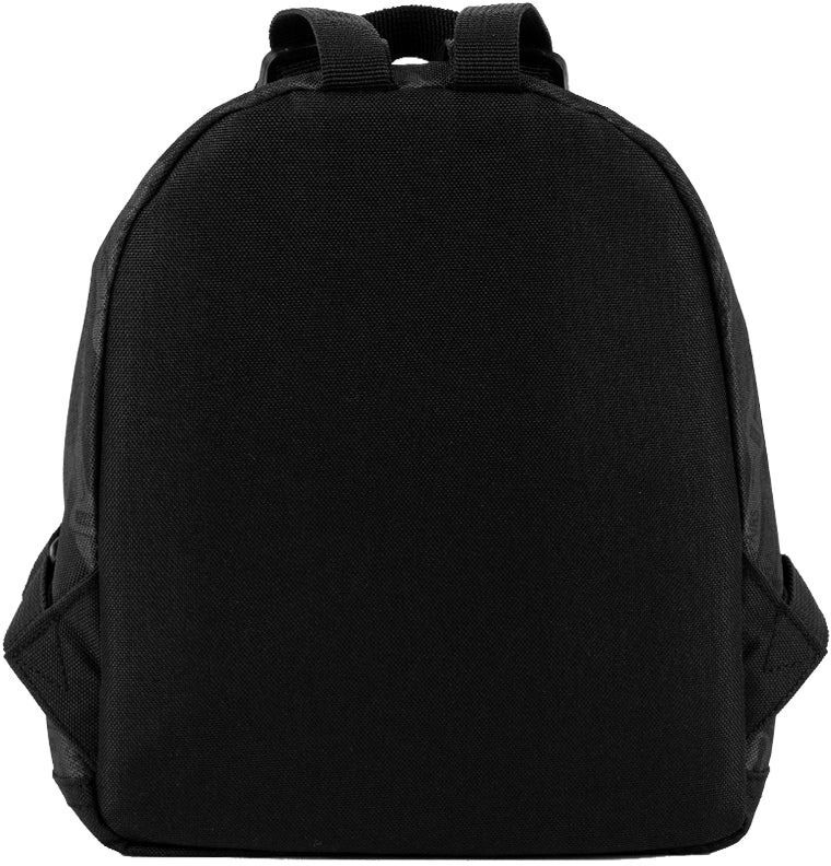 Рюкзак Kite Kids 538 Hot Wheels (hw25-538xxs)фото3