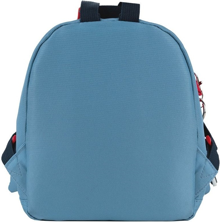 Рюкзак Kite Kids 538 Hungry Shark (k25-538xxs)фото3