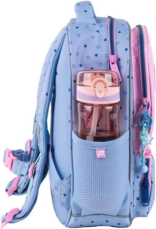 Рюкзак Kite Kids 559 Lovely (k25-559xs-1) фото 