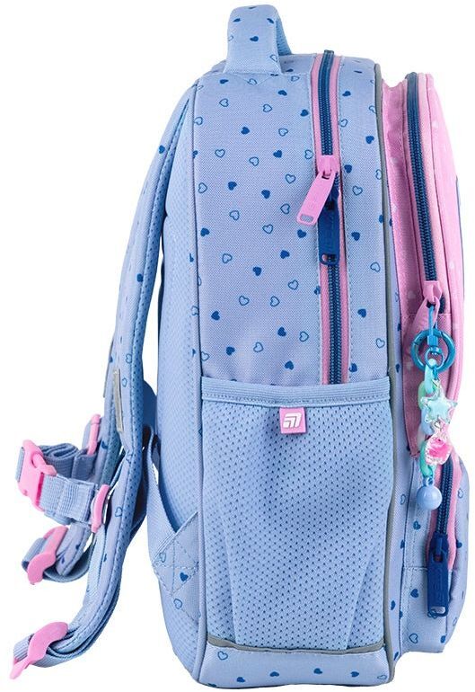 Рюкзак Kite Kids 559 Lovely (k25-559xs-1) фото 