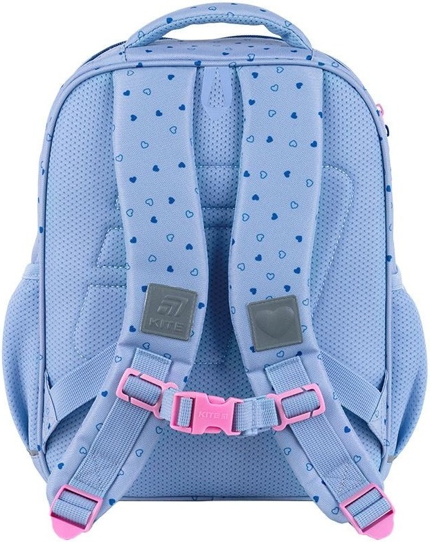 Рюкзак Kite Kids 559 Lovely (k25-559xs-1) фото 