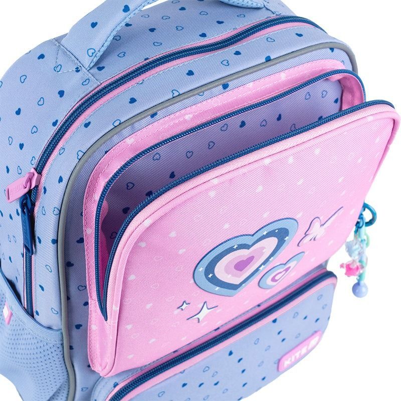 Рюкзак Kite Kids 559 Lovely (k25-559xs-1) фото 