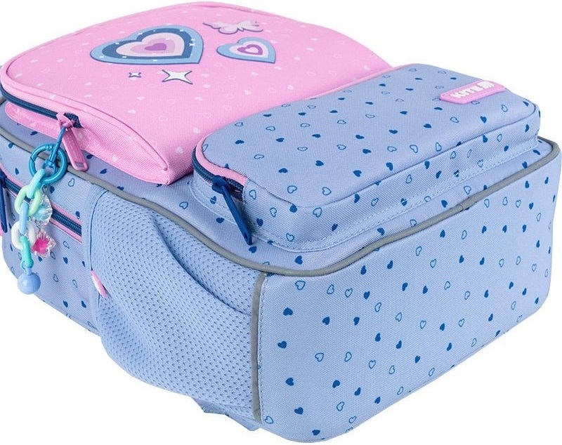 Рюкзак Kite Kids 559 Lovely (k25-559xs-1) фото 