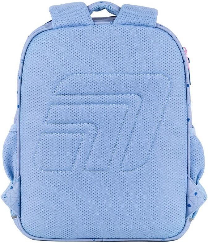 Рюкзак Kite Kids 559 Lovely (k25-559xs-1) фото 