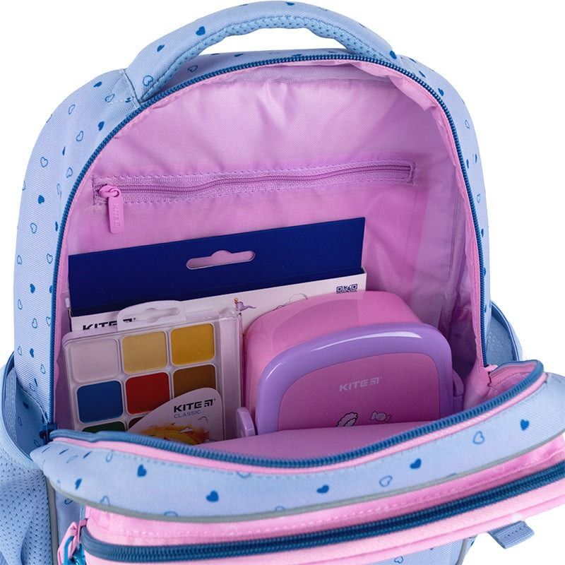 Рюкзак Kite Kids 559 Lovely (k25-559xs-1) фото 