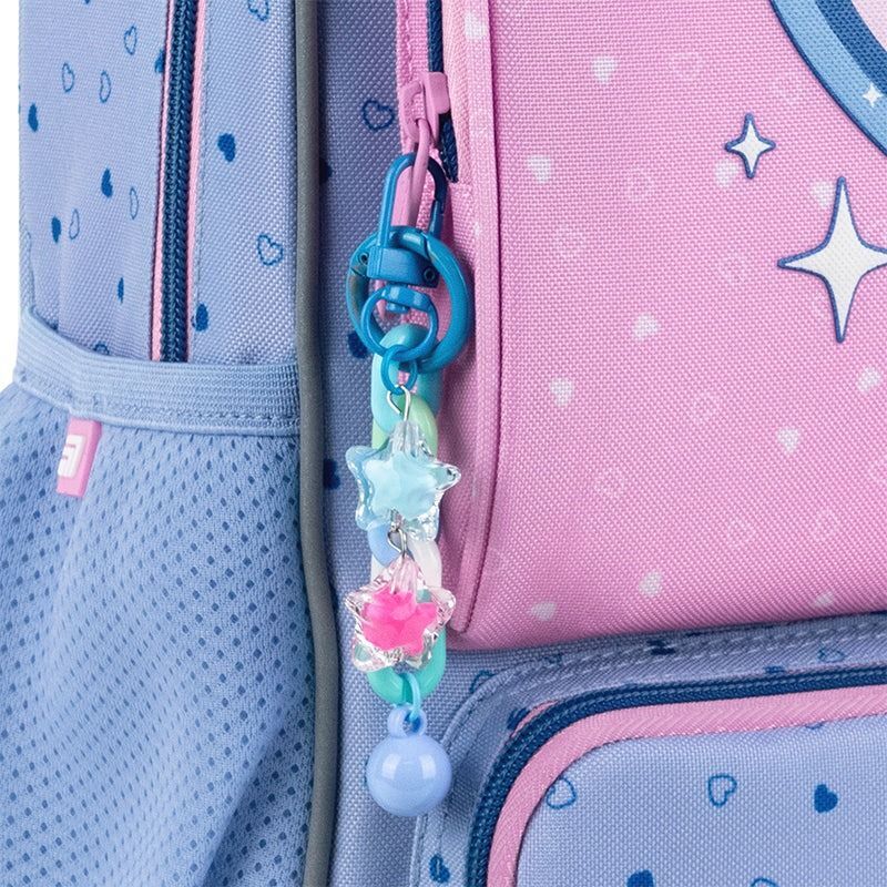 Рюкзак Kite Kids 559 Lovely (k25-559xs-1) фото 