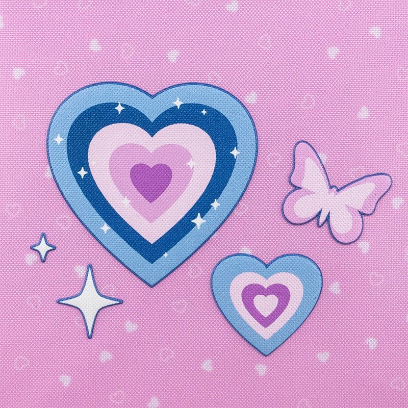 Рюкзак Kite Kids 559 Lovely (k25-559xs-1) фото 