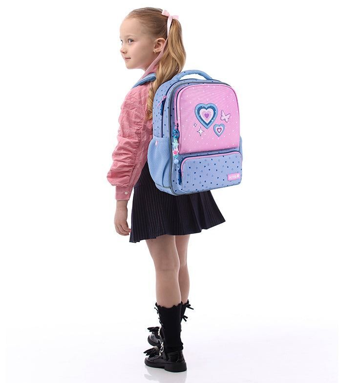 Рюкзак Kite Kids 559 Lovely (k25-559xs-1) фото 