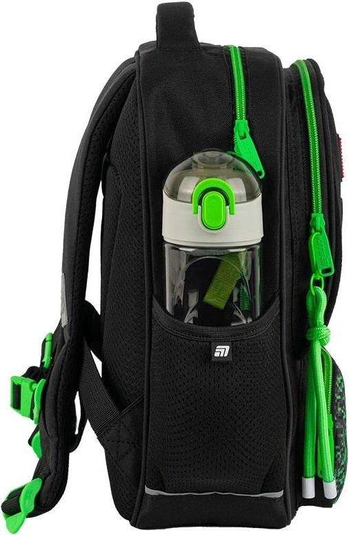 Рюкзак Kite Kids 559 Multiplayer (k25-559xs-2)фото5