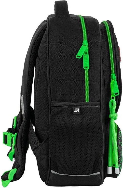 Рюкзак Kite Kids 559 Multiplayer (k25-559xs-2)фото4