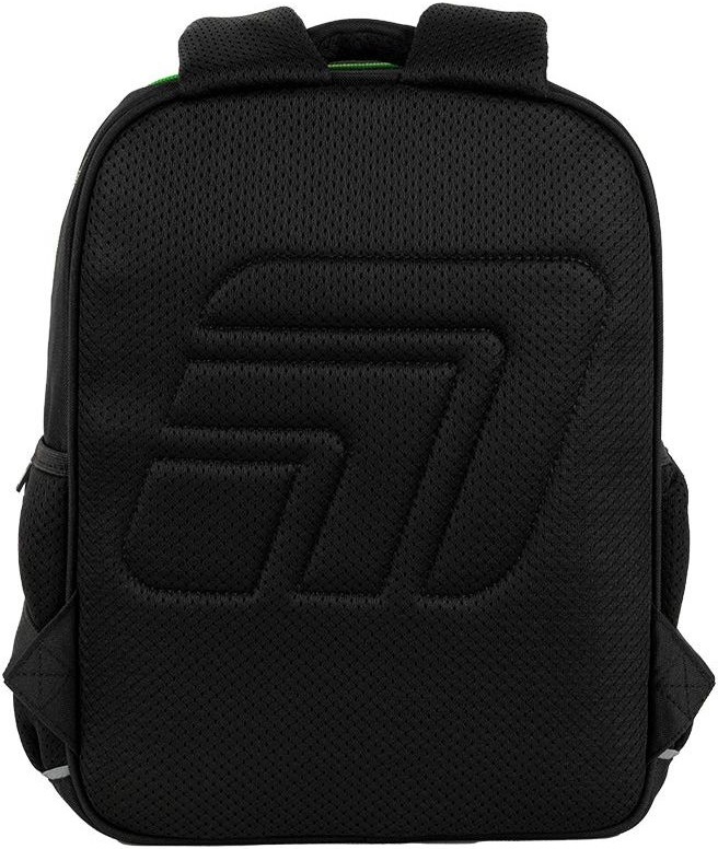 Рюкзак Kite Kids 559 Multiplayer (k25-559xs-2)фото3