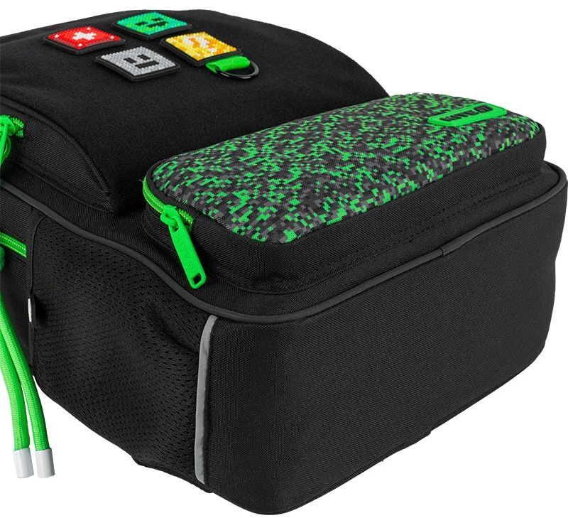 Рюкзак Kite Kids 559 Multiplayer (k25-559xs-2)фото13