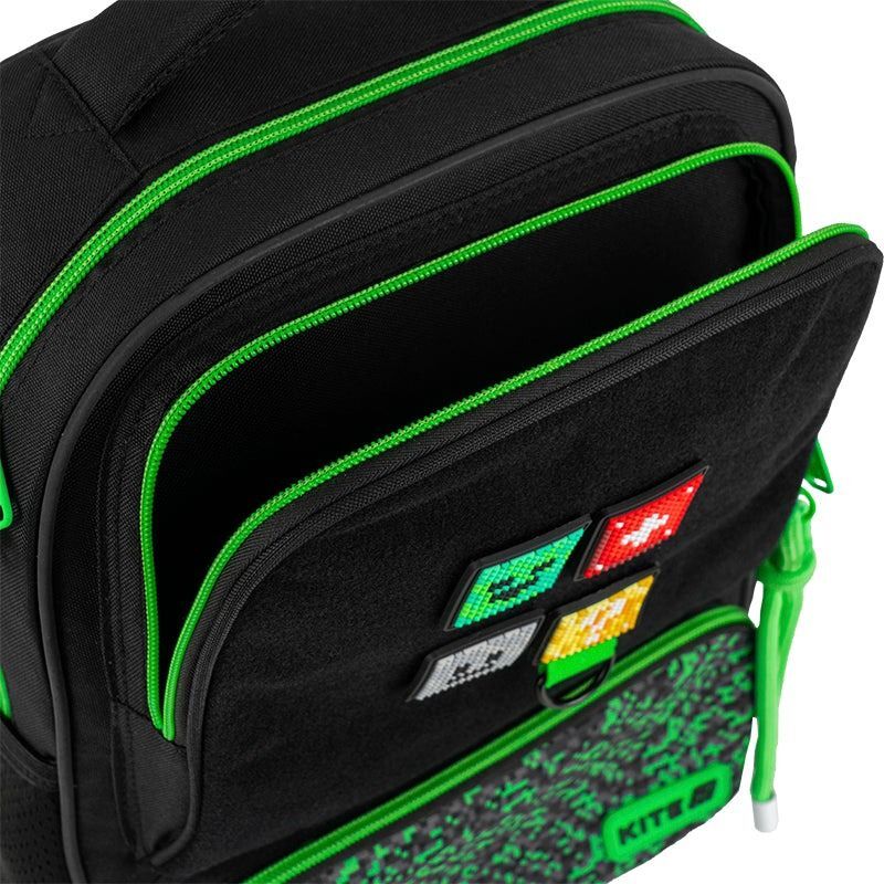 Рюкзак Kite Kids 559 Multiplayer (k25-559xs-2)фото11