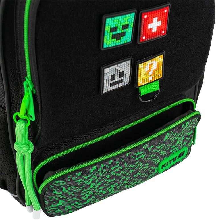 Рюкзак Kite Kids 559 Multiplayer (k25-559xs-2)фото12