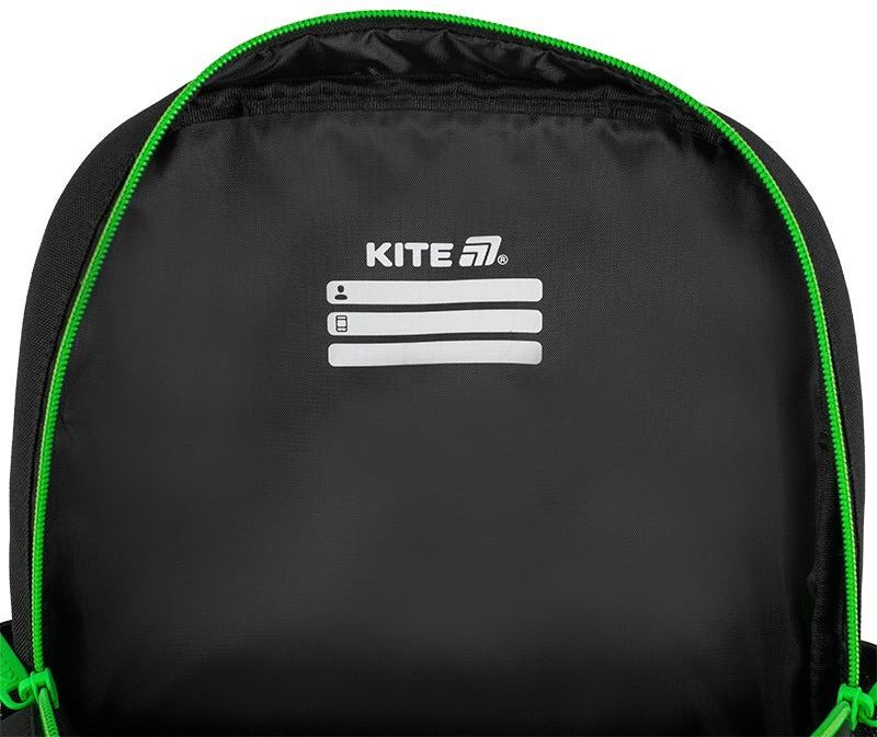 Рюкзак Kite Kids 559 Multiplayer (k25-559xs-2)фото10