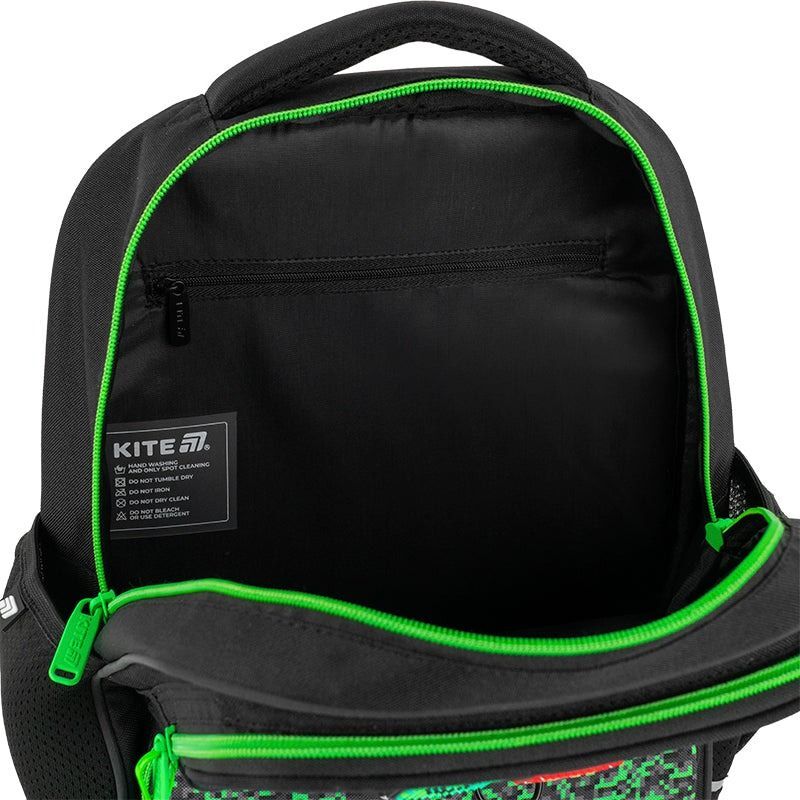 Рюкзак Kite Kids 559 Multiplayer (k25-559xs-2)фото8