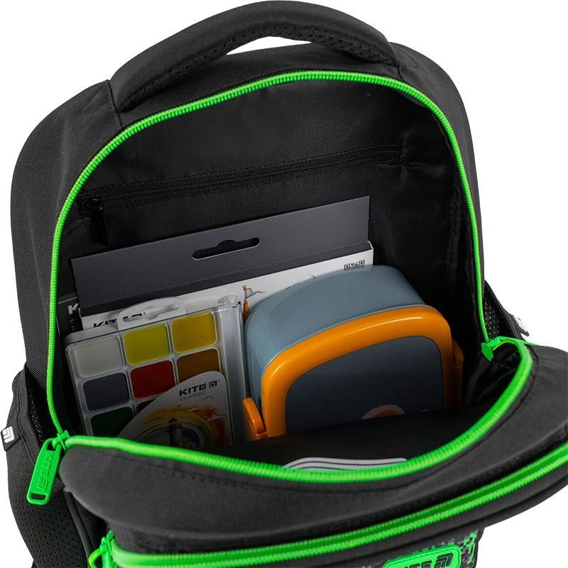Рюкзак Kite Kids 559 Multiplayer (k25-559xs-2)фото9
