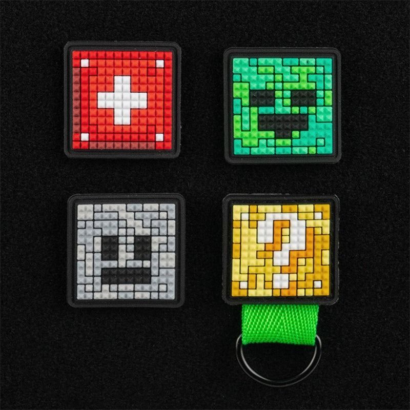 Рюкзак Kite Kids 559 Multiplayer (k25-559xs-2)фото15