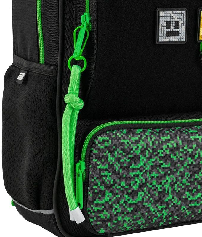 Рюкзак Kite Kids 559 Multiplayer (k25-559xs-2)фото14