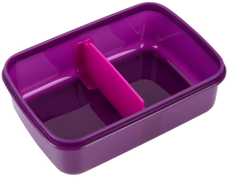 Ланчбокс Kite My Little Pony-1 (lp22-160-1)фото