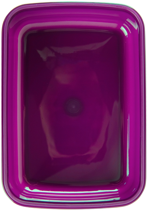 Ланчбокс Kite My Little Pony-1 (lp22-160-1)фото