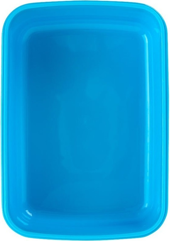 Ланчбокс Kite DC Comics, 420 мл (dc22-160) фото 5