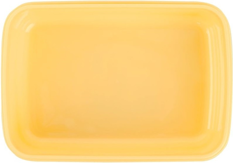 Ланчбокс Kite Токидоки (tk22-160) фото 5