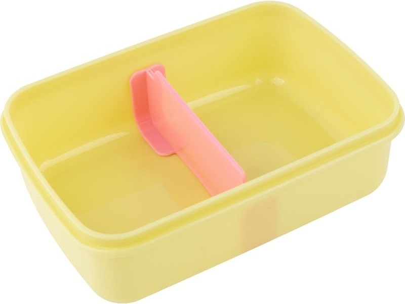 Ланчбокс Kite Токидоки (tk22-160) фото 4