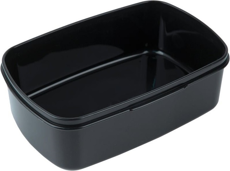 Ланчбокс Kite с наполнением Transformers (tf22-163) фото 