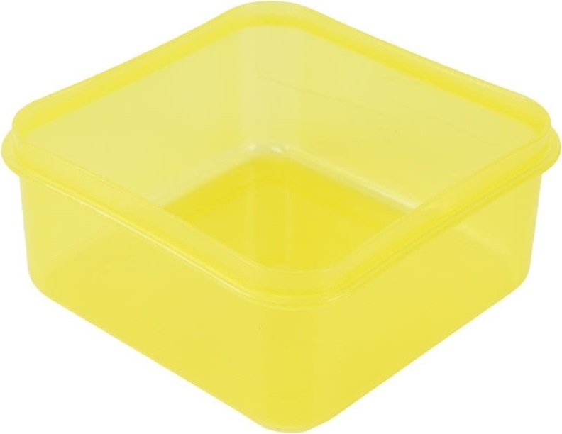 Ланчбокс Kite Токидоки, 860 мл (tk22-178) фото 