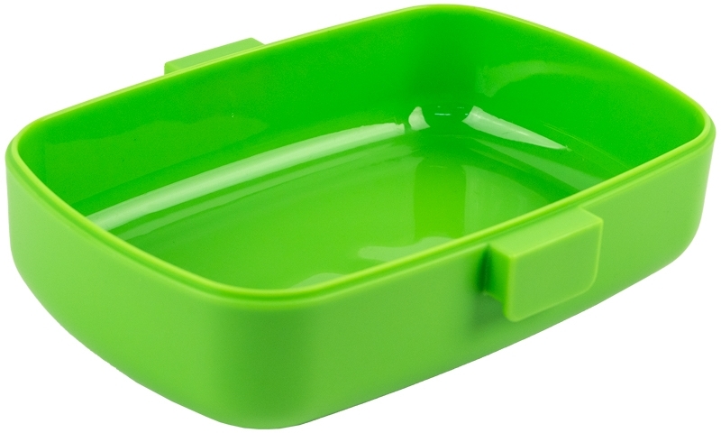 Ланчбокс Kite с наполнением Kite 1150 мл, желтый (k23-180-4) фото