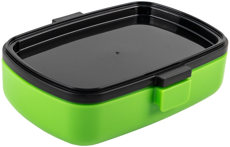 Ланчбокс Kite с наполнением Kite 1150 мл, желтый (k23-180-4) фото