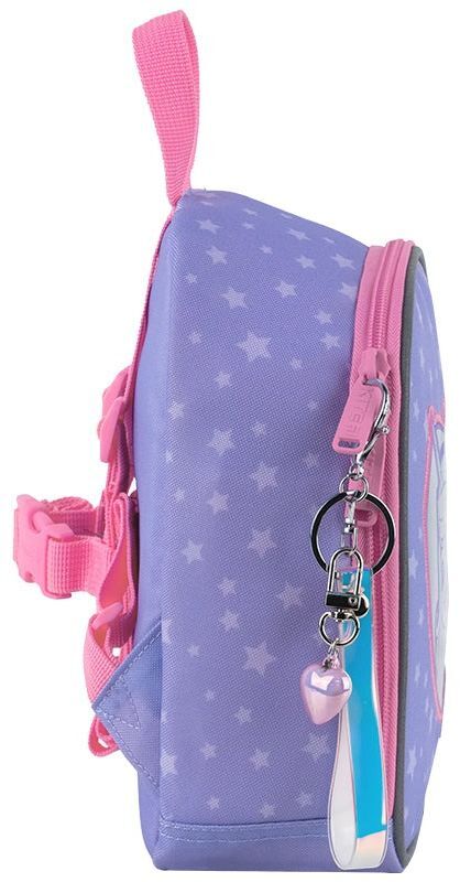 Рюкзак Kite Kids 538 My Little Pony (lp25-538xxs)фото4