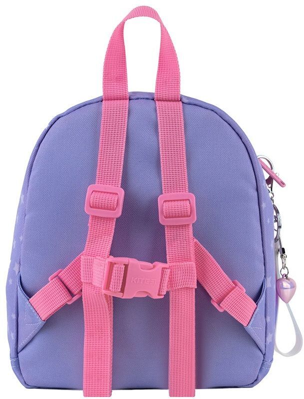 Рюкзак Kite Kids 538 My Little Pony (lp25-538xxs)фото2