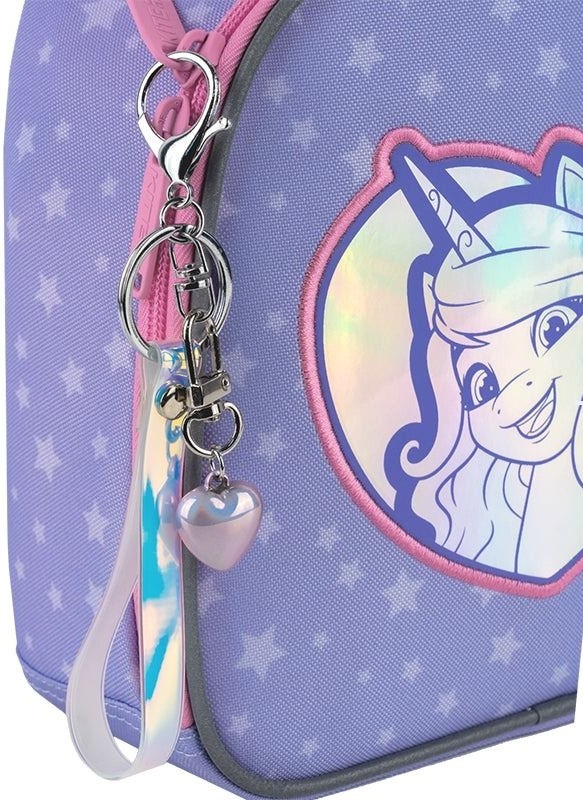 Рюкзак Kite Kids 538 My Little Pony (lp25-538xxs)фото11