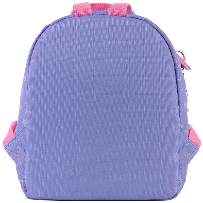 Рюкзак Kite Kids 538 My Little Pony (lp25-538xxs)фото3