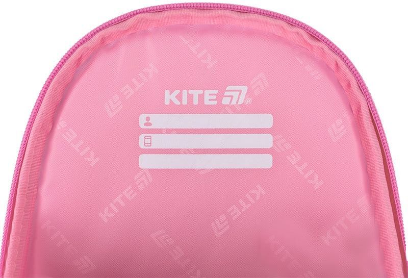 Рюкзак Kite Kids 538 My Little Pony (lp25-538xxs)фото9