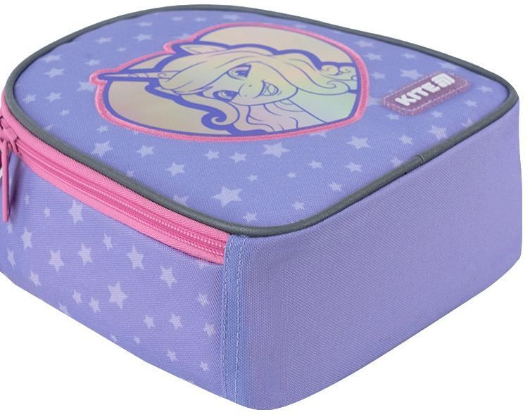 Рюкзак Kite Kids 538 My Little Pony (lp25-538xxs)фото12