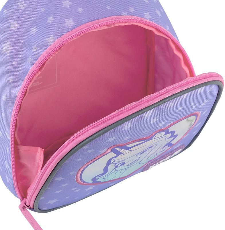 Рюкзак Kite Kids 538 My Little Pony (lp25-538xxs)фото7