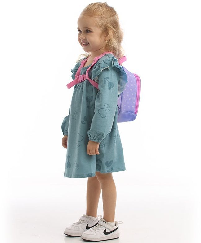 Рюкзак Kite Kids 538 My Little Pony (lp25-538xxs)фото13