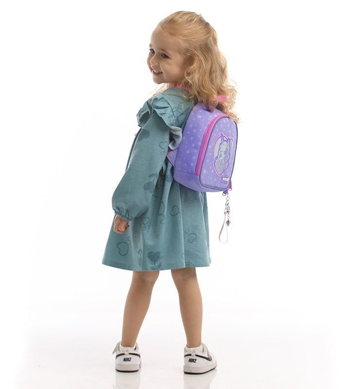 Рюкзак Kite Kids 538 My Little Pony (lp25-538xxs)фото14