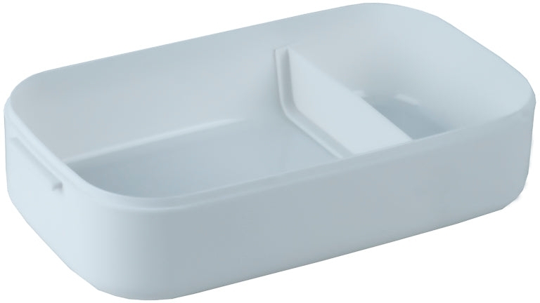 Ланчбокс Kite 700 мл, білий (k23-182-1)фото6