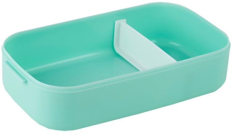 Ланчбокс Kite 700 мл, зелений (k23-182-2)фото