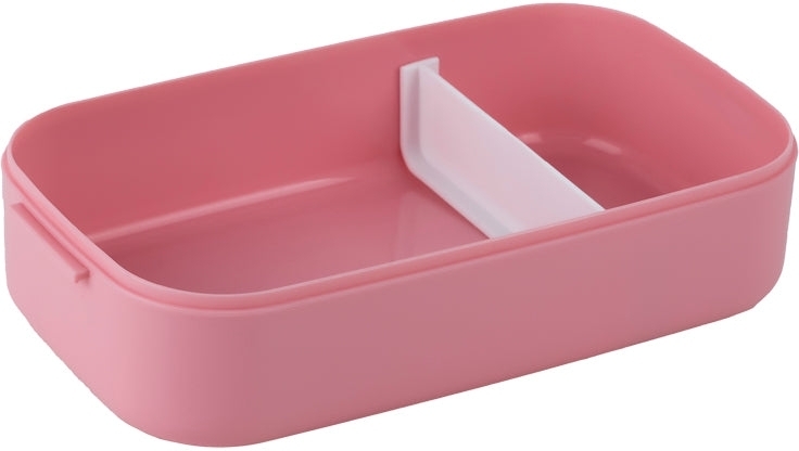 Ланчбокс Kite 700 мл розовый (k23-182-3) фото 7