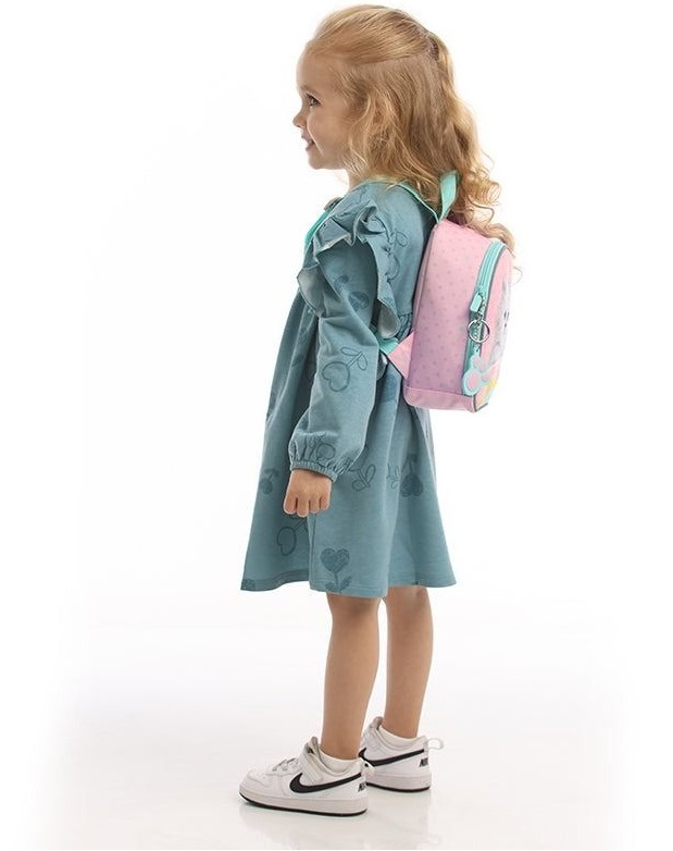 Рюкзак Kite Kids 538 Studio Pets (sp25-538xxs)фото13