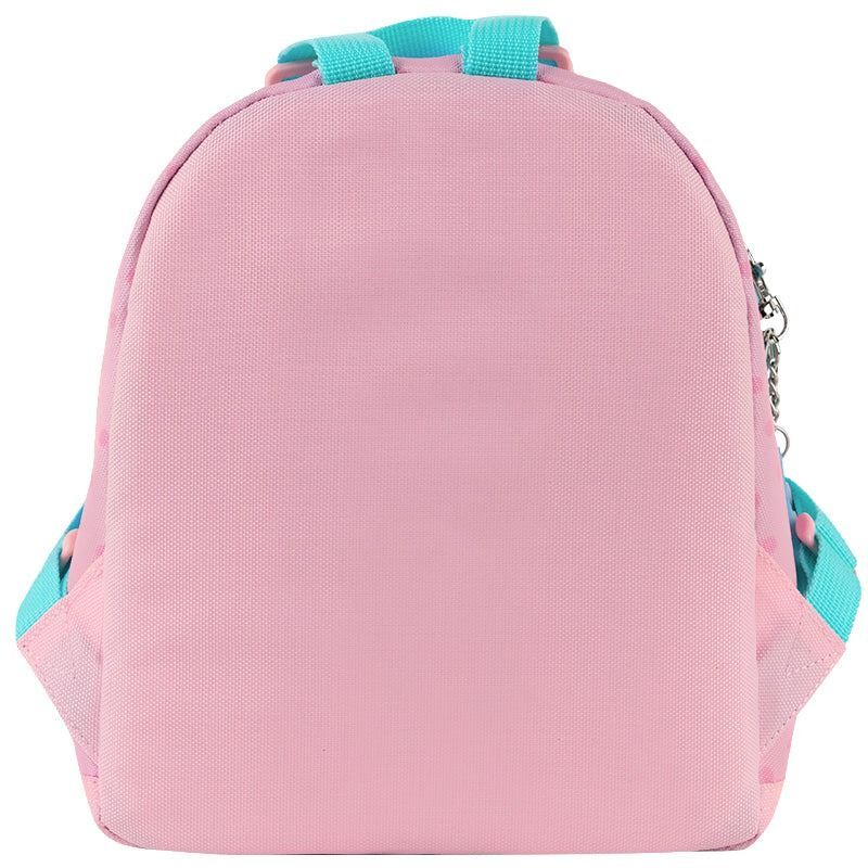 Рюкзак Kite Kids 538 Studio Pets (sp25-538xxs)фото3